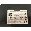 Image 4 : (2) SIEMENS 6GK5108-0BA00-2AA3 ETHERNET SWITCH