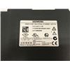 Image 5 : (2) SIEMENS 6GK5108-0BA00-2AA3 ETHERNET SWITCH