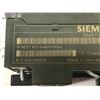 Image 4 : (2) SIEMENS 6ES7 972-0AB01-0XA0 DIAGNOSTIC REPEATER