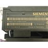 Image 5 : (2) SIEMENS 6ES7 972-0AB01-0XA0 DIAGNOSTIC REPEATER