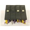 Image 3 : (4) SIEMENS 6ES7 158-0AD01-0XA0 COUPLER MODULE