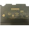 Image 4 : (2) SIEMENS 6ES7 307-1KA02-0AA0 POWER SUPPLY