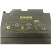 Image 5 : (2) SIEMENS 6ES7 307-1KA02-0AA0 POWER SUPPLY