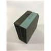 Image 2 : SIEMENS 6EP1 333-2AA01 SITOP POWER SUPPLY