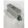 Image 1 : SIEMENS 6SL3000-0HE15-0AA0 LINE FILTER