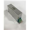 Image 2 : SIEMENS 6SL3000-0HE15-0AA0 LINE FILTER