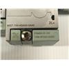 Image 5 : LOT OF SIEMENS MISC. MODULE *PART #'S PICTURED*
