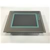 Image 1 : SIEMENS 6AV6 643-0CD01-1AX1 MULTI PANEL