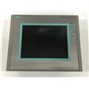 Image 2 : SIEMENS 6AV6 643-0CD01-1AX1 MULTI PANEL