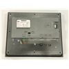 Image 3 : SIEMENS 6AV6 643-0CD01-1AX1 MULTI PANEL