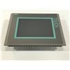 Image 1 : SIEMENS 6AV6 643-0CD01-1AX1 MULTI PANEL
