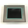 Image 2 : SIEMENS 6AV6 643-0CD01-1AX1 MULTI PANEL