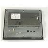 Image 3 : SIEMENS 6AV6 643-0CD01-1AX1 MULTI PANEL