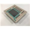 Image 2 : SIEMENS 6AV6 642-0DA01-1AX1 OPERATOR PANEL
