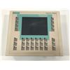 Image 3 : SIEMENS 6AV6 642-0DA01-1AX1 OPERATOR PANEL