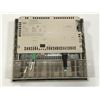 Image 4 : SIEMENS 6AV6 642-0DA01-1AX1 OPERATOR PANEL