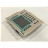 Image 2 : SIEMENS 6AV6 642-0DA01-1AX1 OPERATOR PANEL