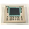 Image 3 : SIEMENS 6AV6 642-0DA01-1AX1 OPERATOR PANEL
