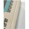 Image 7 : SIEMENS 6AV6 642-0DA01-1AX1 OPERATOR PANEL