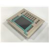 Image 2 : SIEMENS 6AV6 642-0DA01-1AX1 OPERATOR PANEL