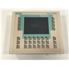 Image 3 : SIEMENS 6AV6 642-0DA01-1AX1 OPERATOR PANEL