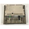 Image 4 : SIEMENS 6AV6 642-0DA01-1AX1 OPERATOR PANEL