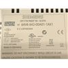 Image 5 : SIEMENS 6AV6 642-0DA01-1AX1 OPERATOR PANEL