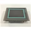 Image 1 : SIEMENS 6AV6 643-0CB01-1AX1 OPERATOR PANEL