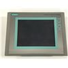 Image 2 : SIEMENS 6AV6 643-0CB01-1AX1 OPERATOR PANEL