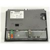 Image 3 : SIEMENS 6AV6 643-0CB01-1AX1 OPERATOR PANEL