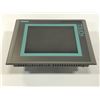 Image 1 : SIEMENS 6AV6 643-0CB01-1AX1 OPERATOR PANEL