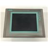 Image 2 : SIEMENS 6AV6 643-0CB01-1AX1 OPERATOR PANEL