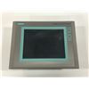Image 2 : SIEMENS 6AV6 643-0CB01-1AX1 OPERATOR PANEL