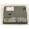 Image 3 : SIEMENS 6AV6 643-0CB01-1AX1 OPERATOR PANEL