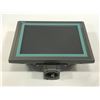 Image 1 : SIEMENS 6AV7883-6AG30-6BA0 OPERATOR PANEL
