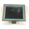 Image 2 : SIEMENS 6AV7883-6AG30-6BA0 OPERATOR PANEL