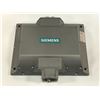 Image 3 : SIEMENS 6AV7883-6AG30-6BA0 OPERATOR PANEL
