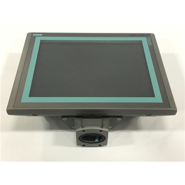 SIEMENS 6AV7883-6AG30-6BA0 OPERATOR PANEL