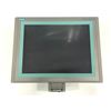 Image 2 : SIEMENS 6AV7883-6AG30-6BA0 OPERATOR PANEL