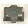 Image 3 : SIEMENS 6AV7883-6AG30-6BA0 OPERATOR PANEL