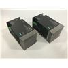 Image 2 : (2) SIEMENS 6EP1434-1SH01 SITOP POWER SUPPLY