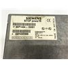 Image 5 : (2) SIEMENS 6EP1434-1SH01 SITOP POWER SUPPLY