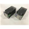 Image 2 : (2) SIEMENS 6EP1434-1SH01 SITOP POWER SUPPLY