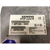Image 4 : (2) SIEMENS 6EP1434-1SH01 SITOP POWER SUPPLY