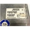 Image 5 : (2) SIEMENS 6EP1434-1SH01 SITOP POWER SUPPLY