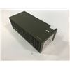 Image 1 : SIEMENS 6EP1436-2BA00 SITOP POWER SUPPLY