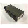 Image 2 : SIEMENS 6EP1436-2BA00 SITOP POWER SUPPLY