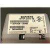 Image 4 : SIEMENS 6EP1436-2BA00 SITOP POWER SUPPLY
