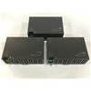 Image 3 : (3) SIEMENS 6EP1437-2BA10 SITOP POWER SUPPLY