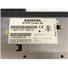 Image 4 : (3) SIEMENS 6EP1437-2BA10 SITOP POWER SUPPLY